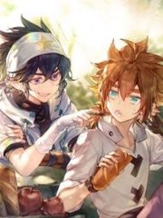 丝瓜官网电脑版